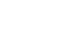 ODONTOLOGÍA – Policlínico Mayolo